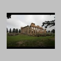 Temple of Zeus, Cyrene, photo meleagros88, flickr.jpg